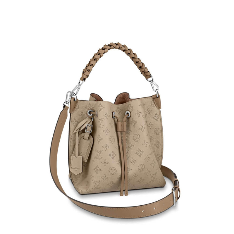 Louis Vuitton Muria M55800 MM55799 M55906 M55801