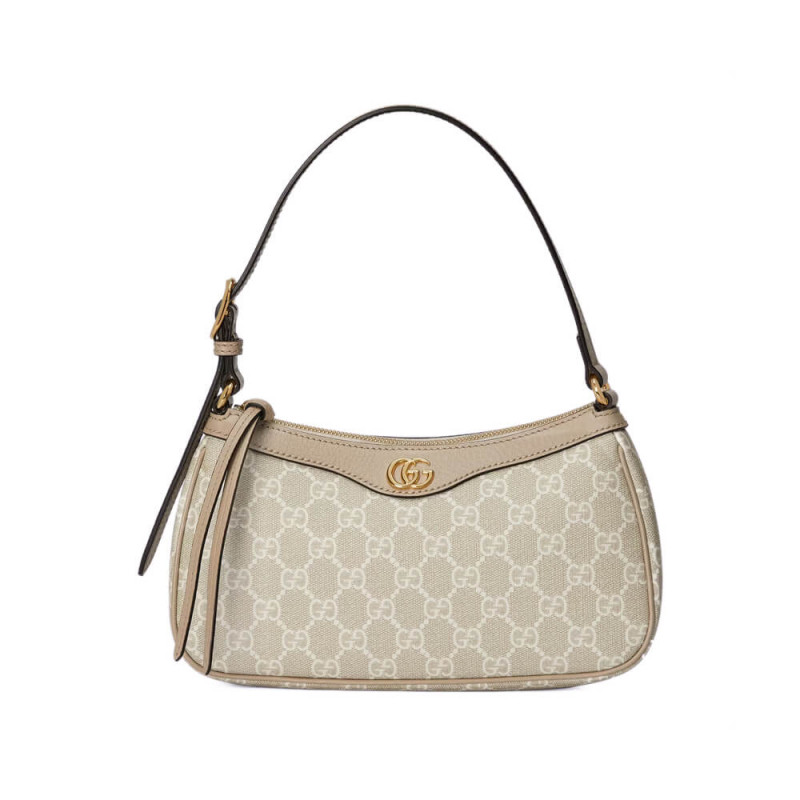 Gucci Ophidia GG Small Handbag 735145