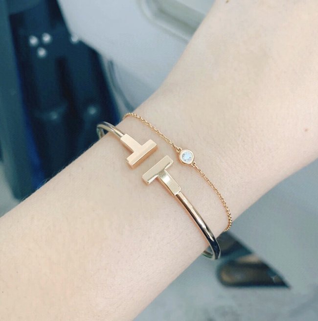 Tiffany & Co. Bracelet CSJ40001287