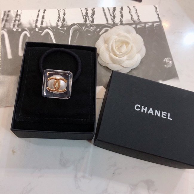 Chanel Hair CSJ34315543
