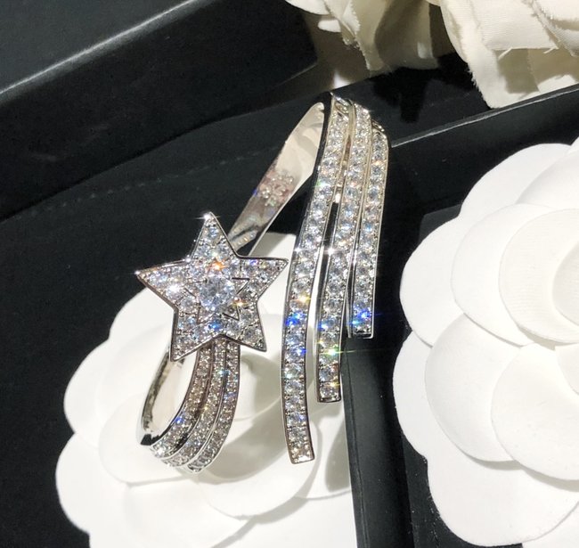 Chanel Bracelet CSJ20001755