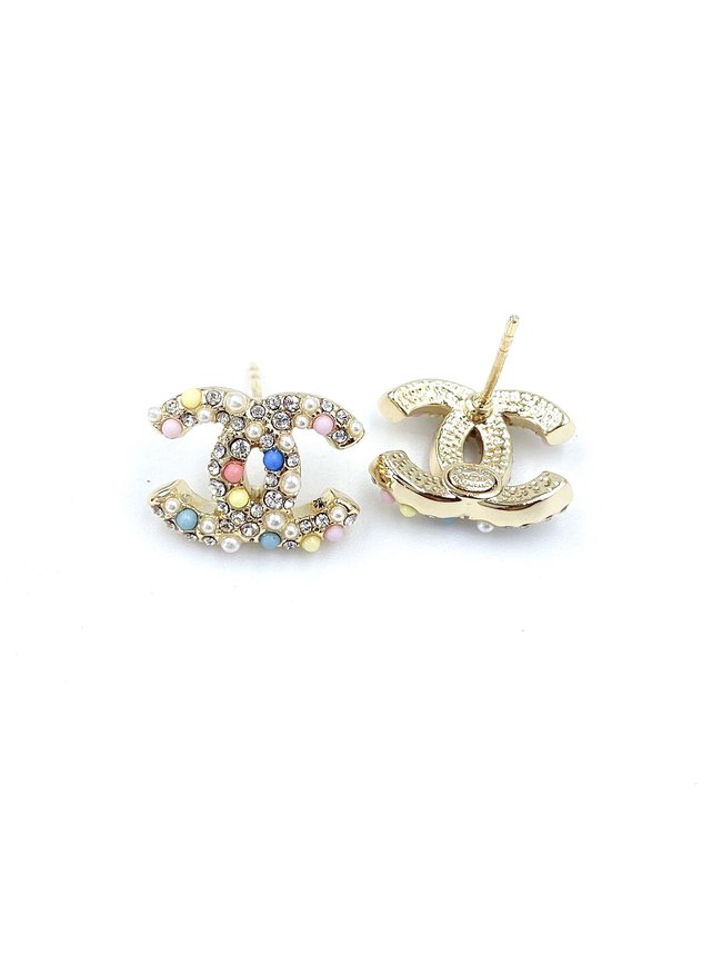 Chanel Earring CSJ70001057
