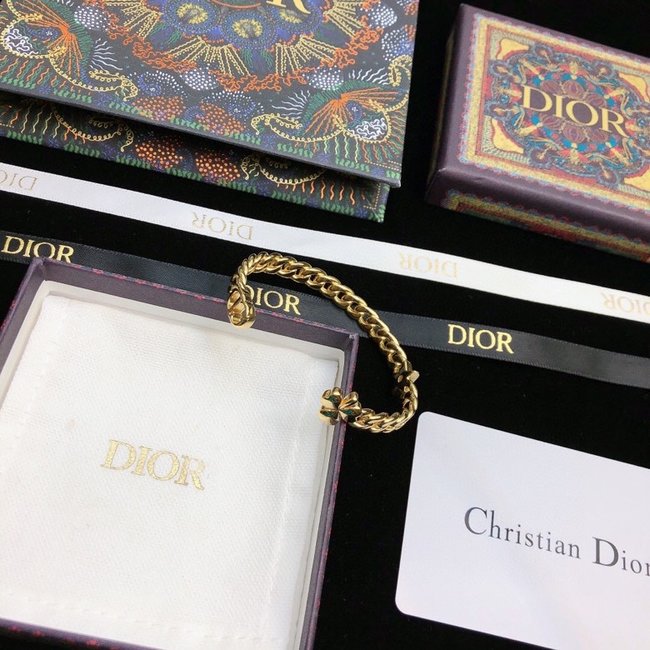 Dior Bracelet CSJ30001914
