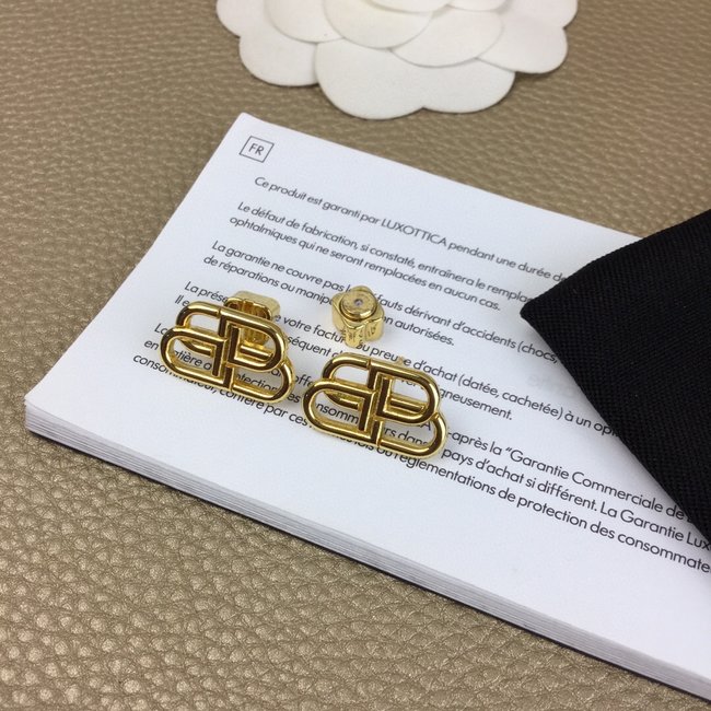 Balenciaga Earring CSJ55332435