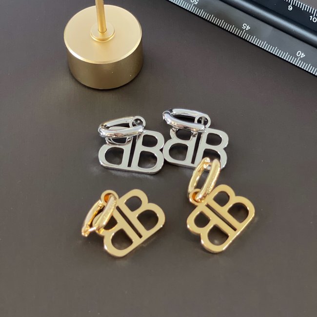 Balenciaga Earring CSJ52451314
