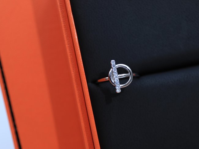 Hermes ring CSJ60002173