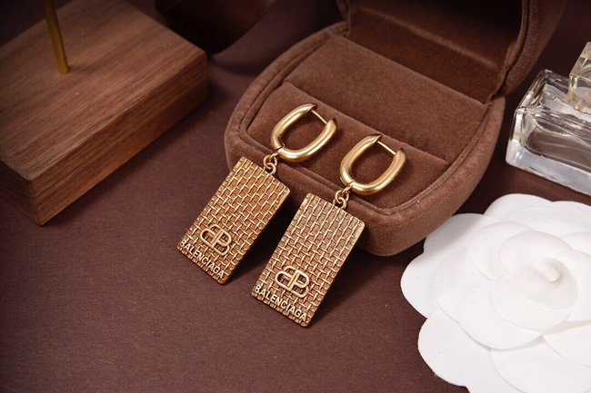 Balenciaga Earring CSJ35343223