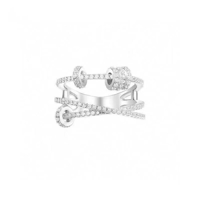 APM Monaco ring CSJ32153423