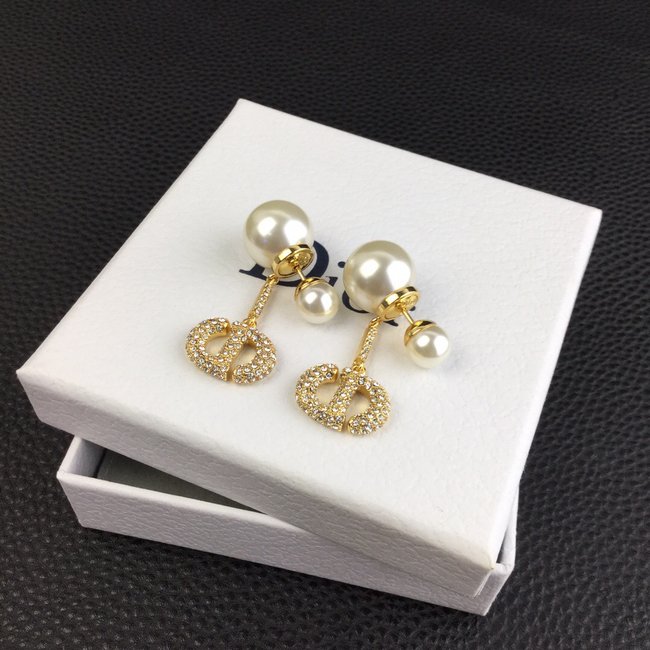 Dior Earring CSJ35432333