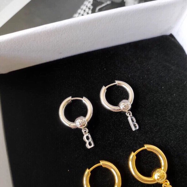 Balenciaga Earring CSJ51324241