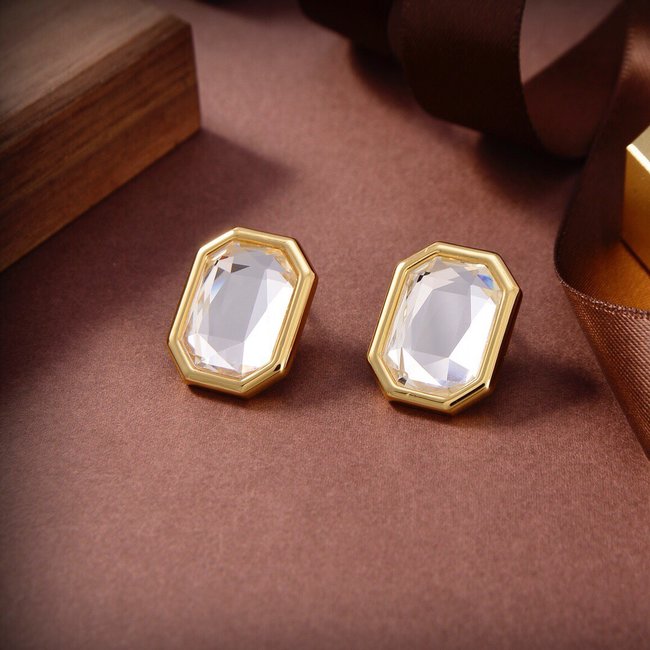 Balenciaga Earring CSJ11231354