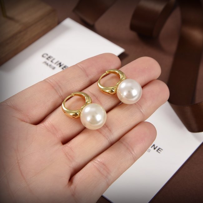 Celine Earring CSJ55443343