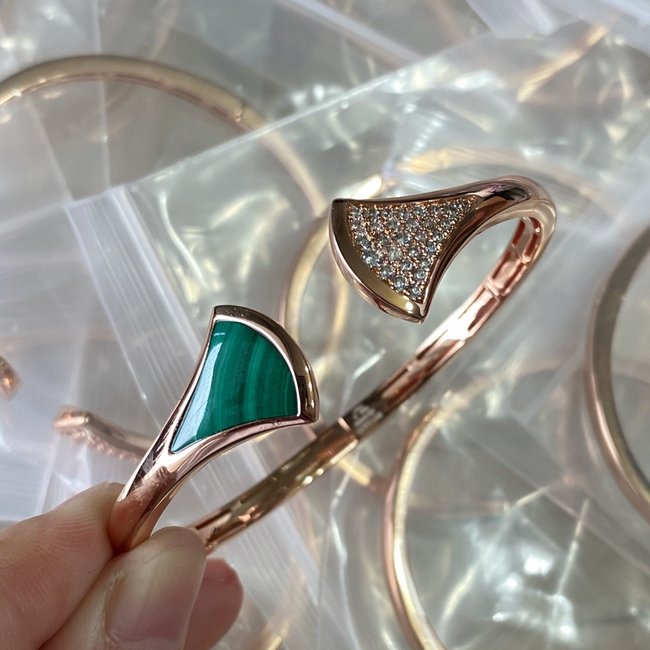 Bvlgari Bracelet CSJ25545515