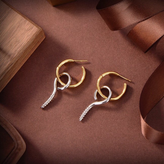 Balenciaga Earring CSJ41341523