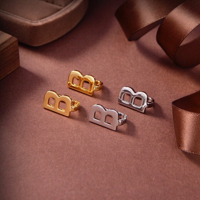 Balenciaga Earring CSJ13544231