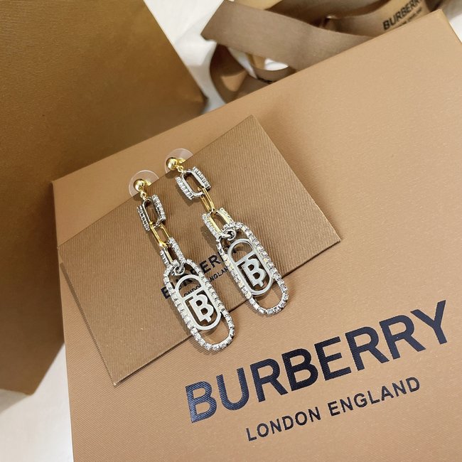 Balenciaga Earring CSJ55214322