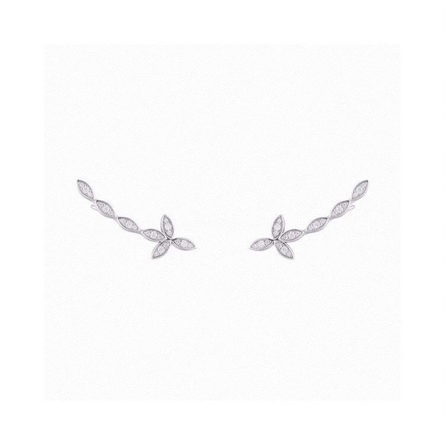 APM Monaco Earring CSJ55153251