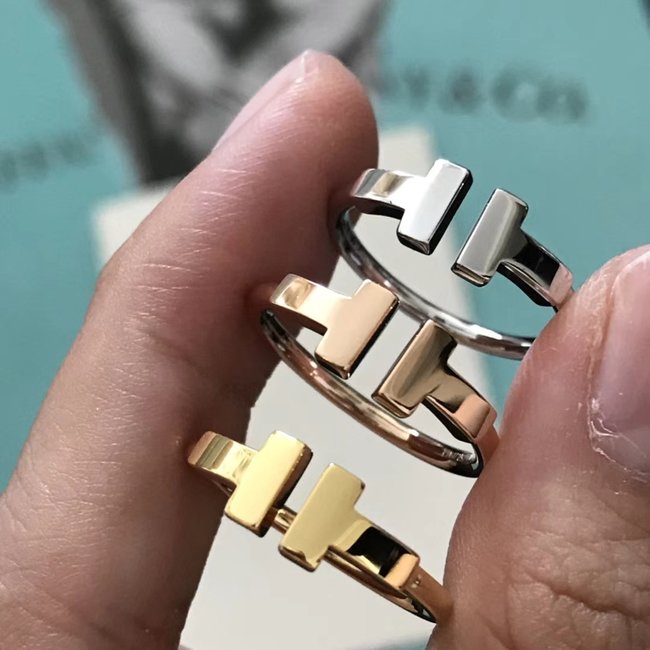 Tiffany ring CSJ53312115