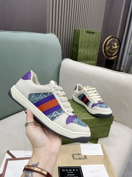 Gucci Casual shoes