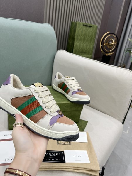 Gucci Casual shoes