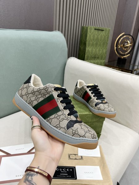 Gucci Casual shoes