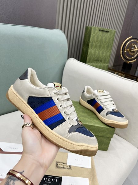Gucci Casual shoes