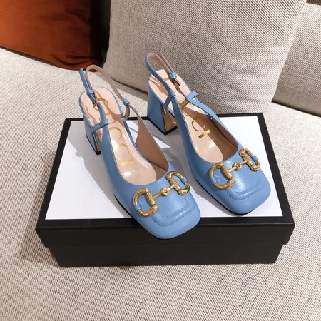 Gucci Classic autumn and winter series