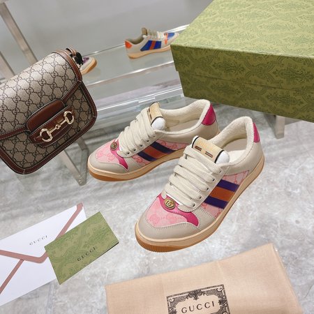Gucci Casual shoes