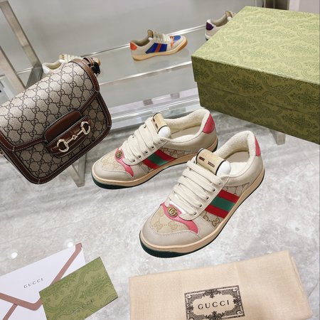 Gucci Casual shoes