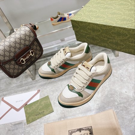 Gucci Casual shoes