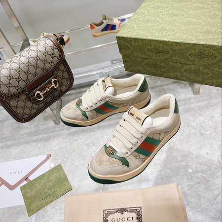 Gucci Casual shoes