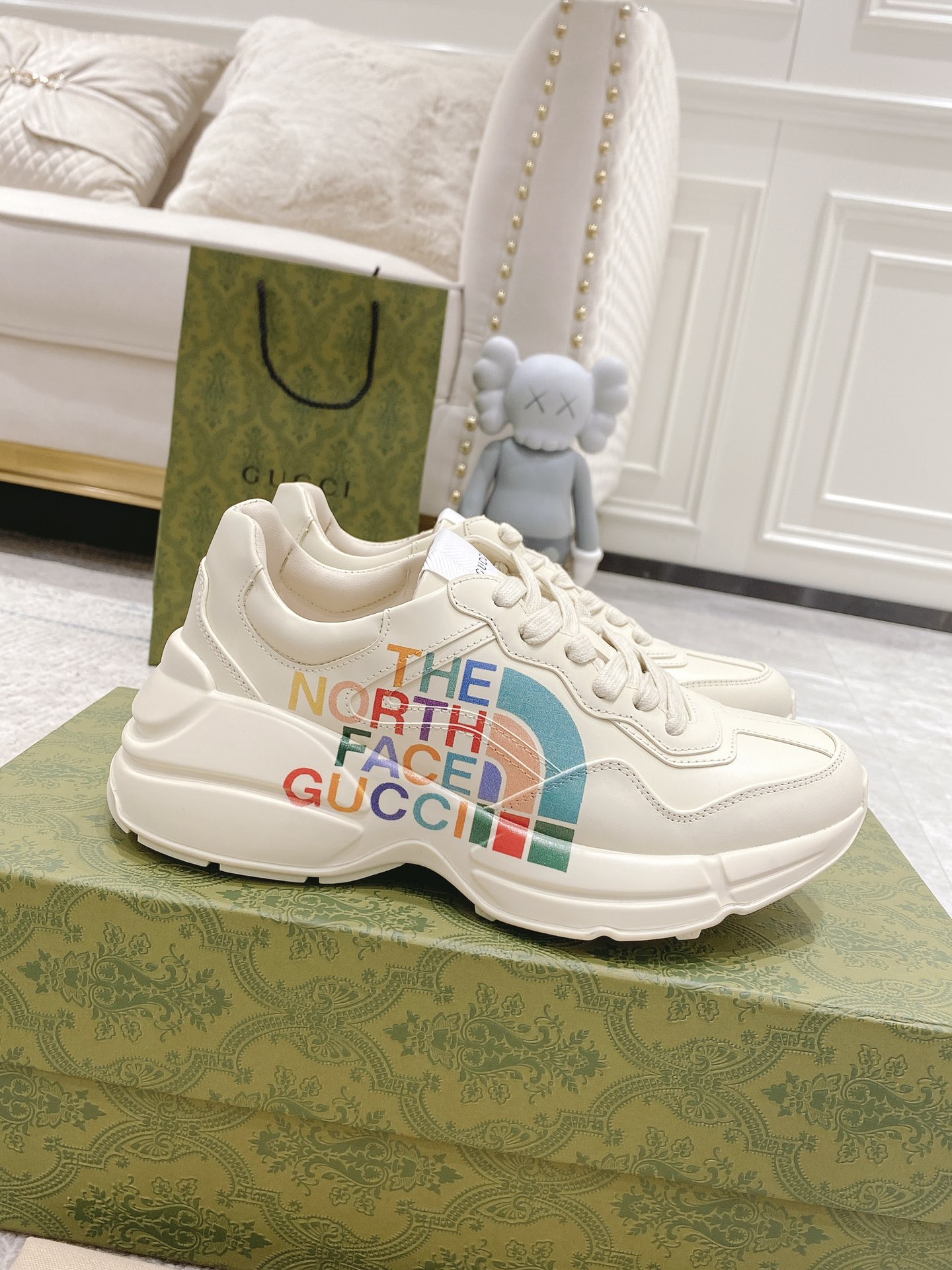 Gucci 2025