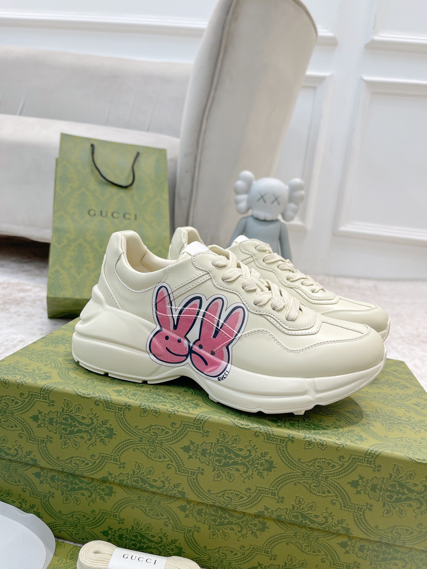 Gucci 2025