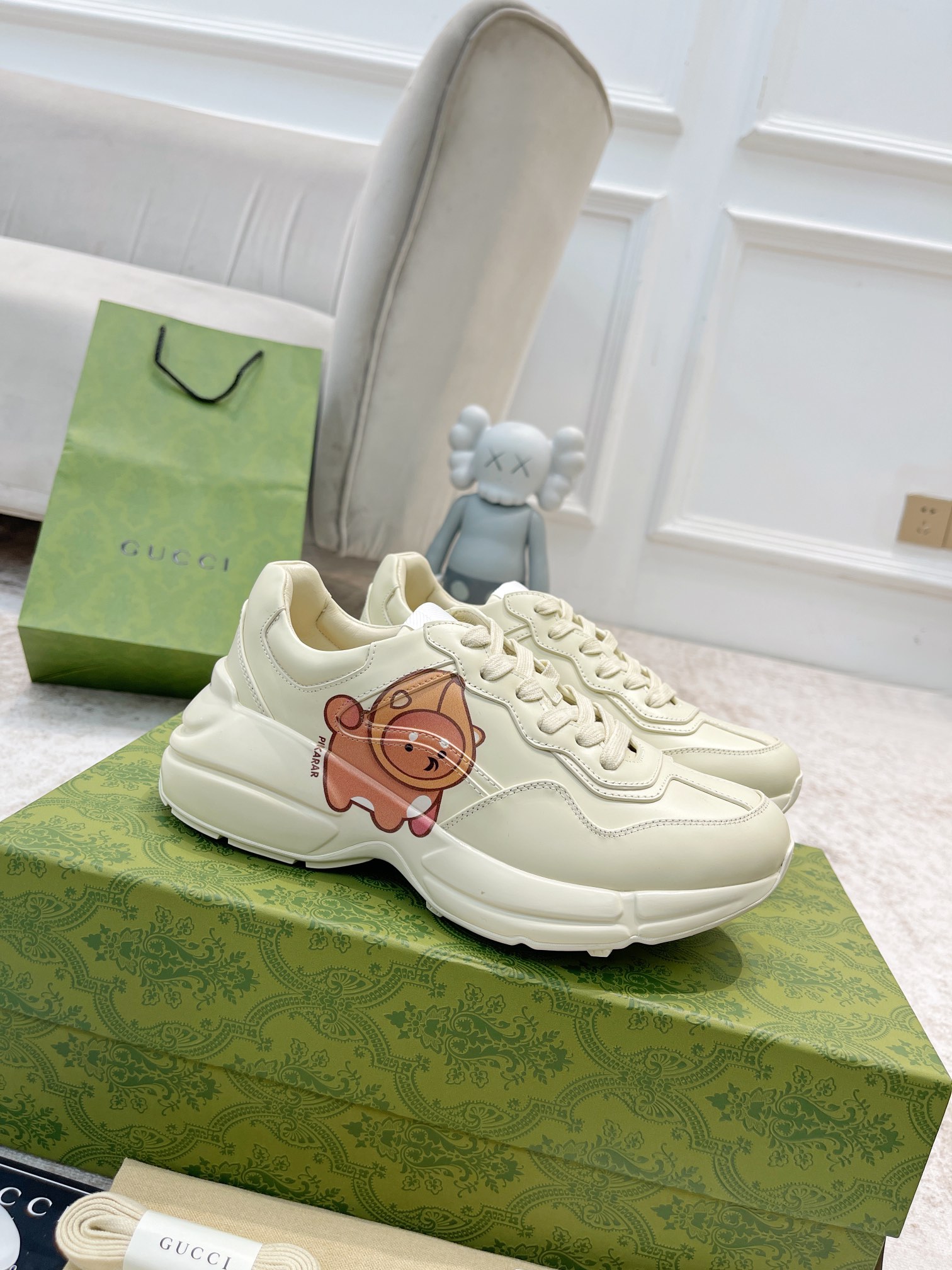 Gucci 2025