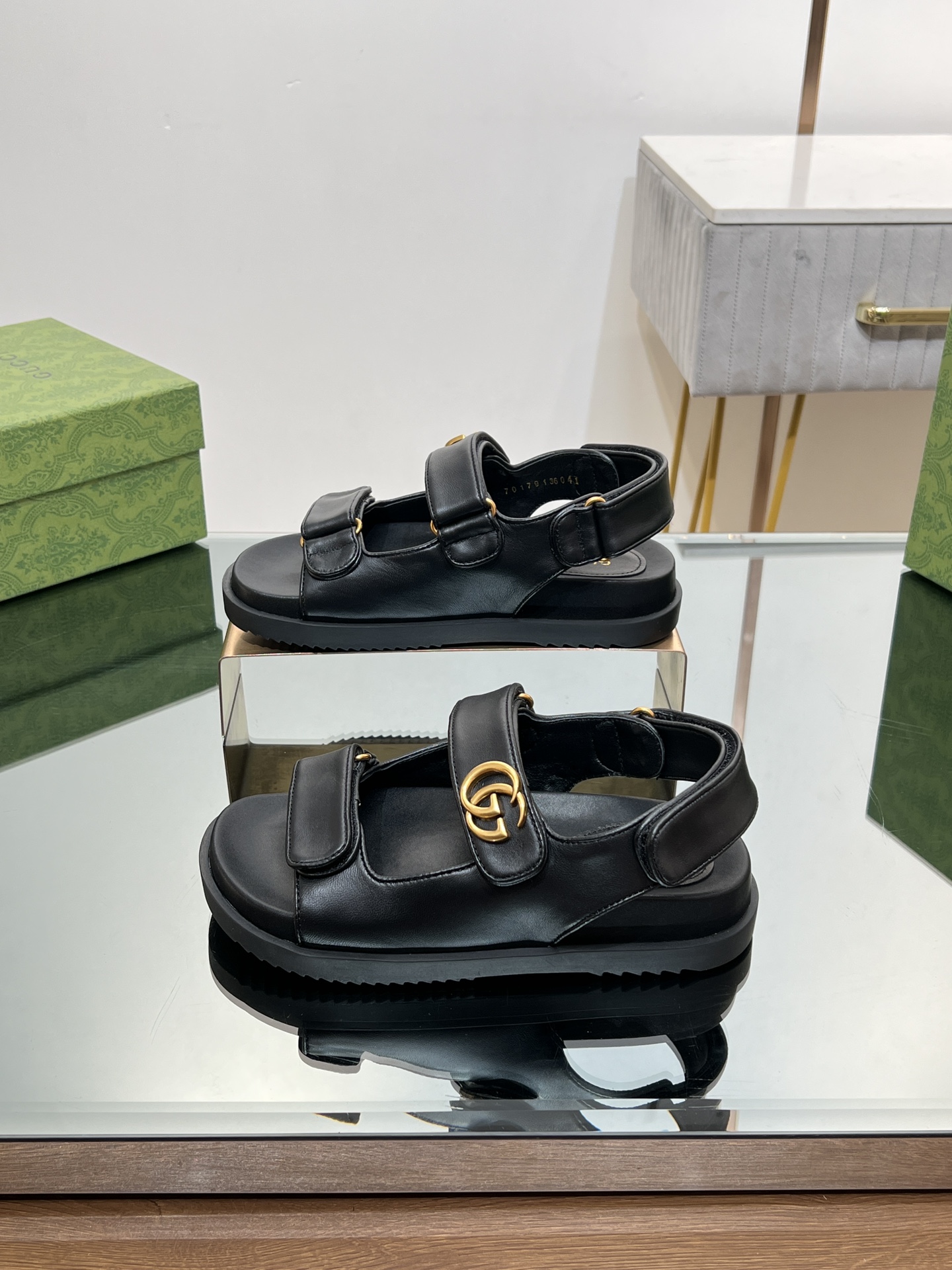 Gucci 2025