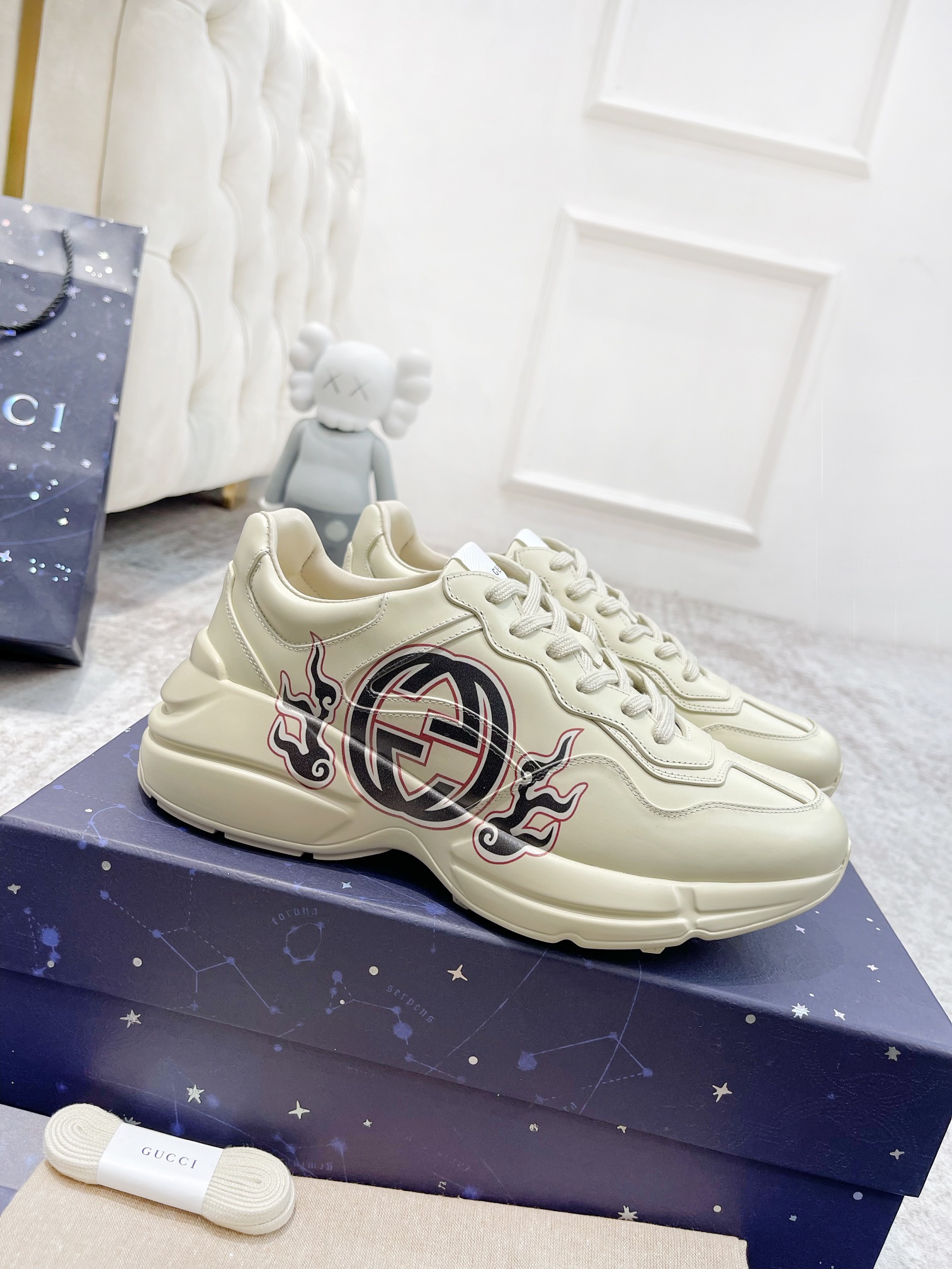 Gucci 2025
