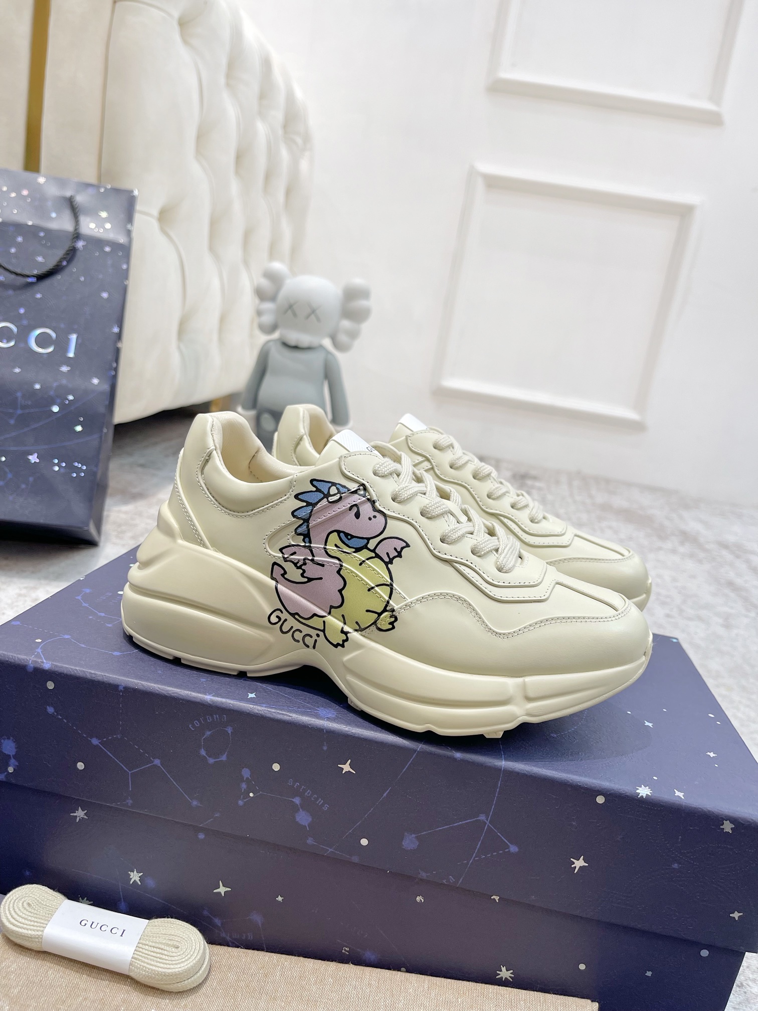 Gucci 2025