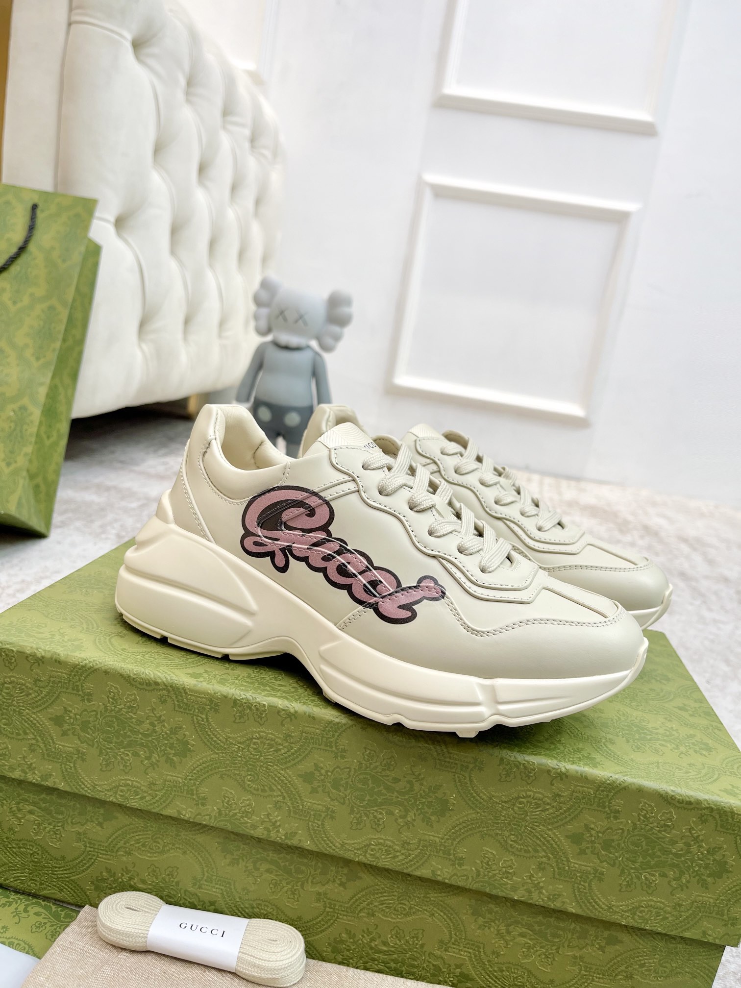 Gucci 2025