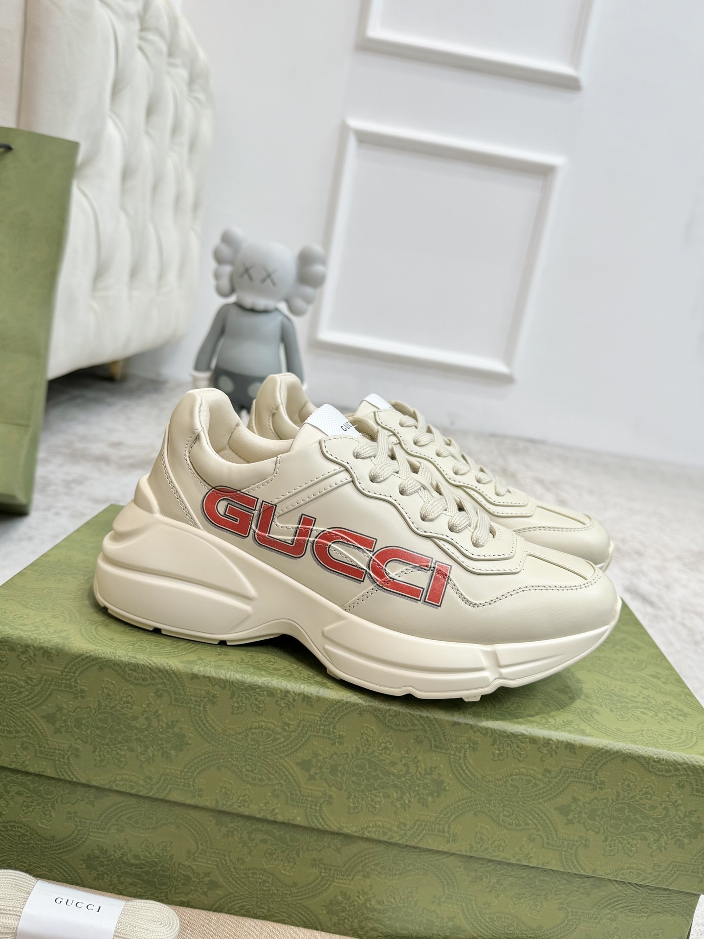 Gucci 2025