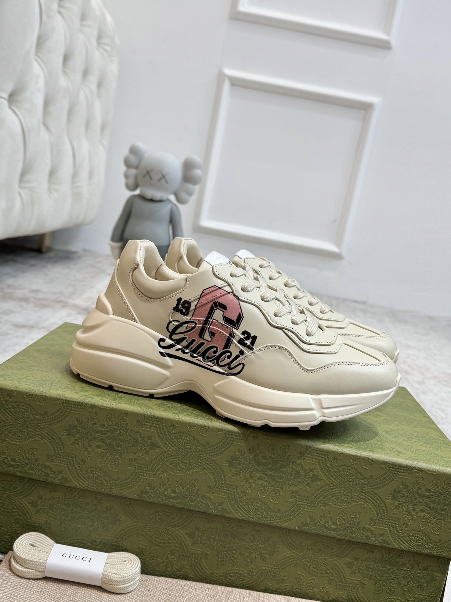 Gucci 2025