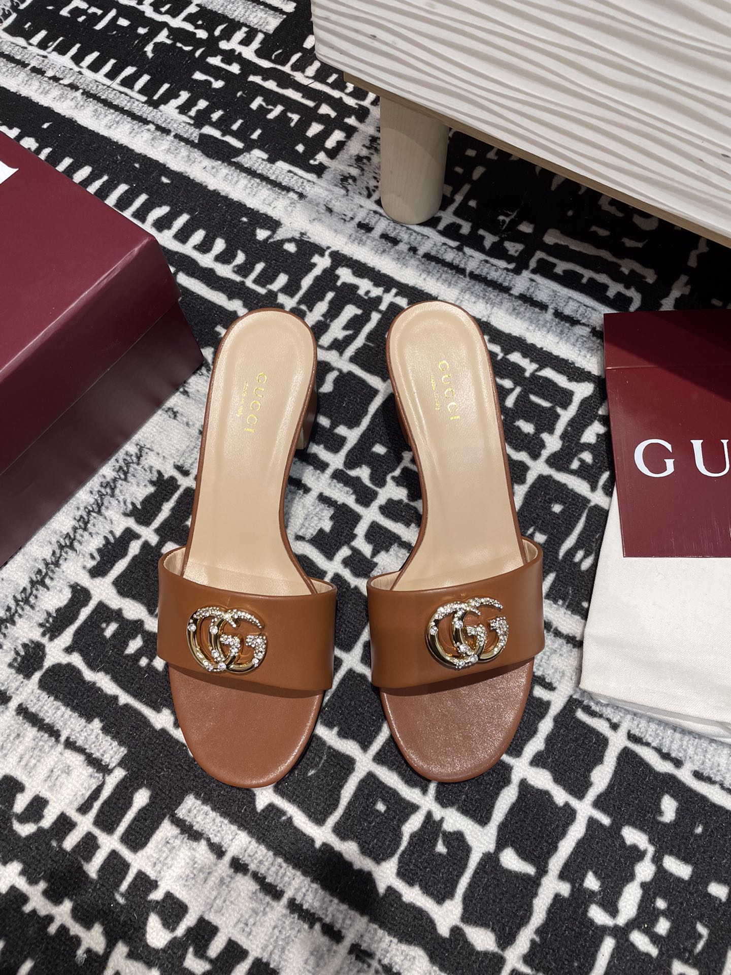 Gucci 2025