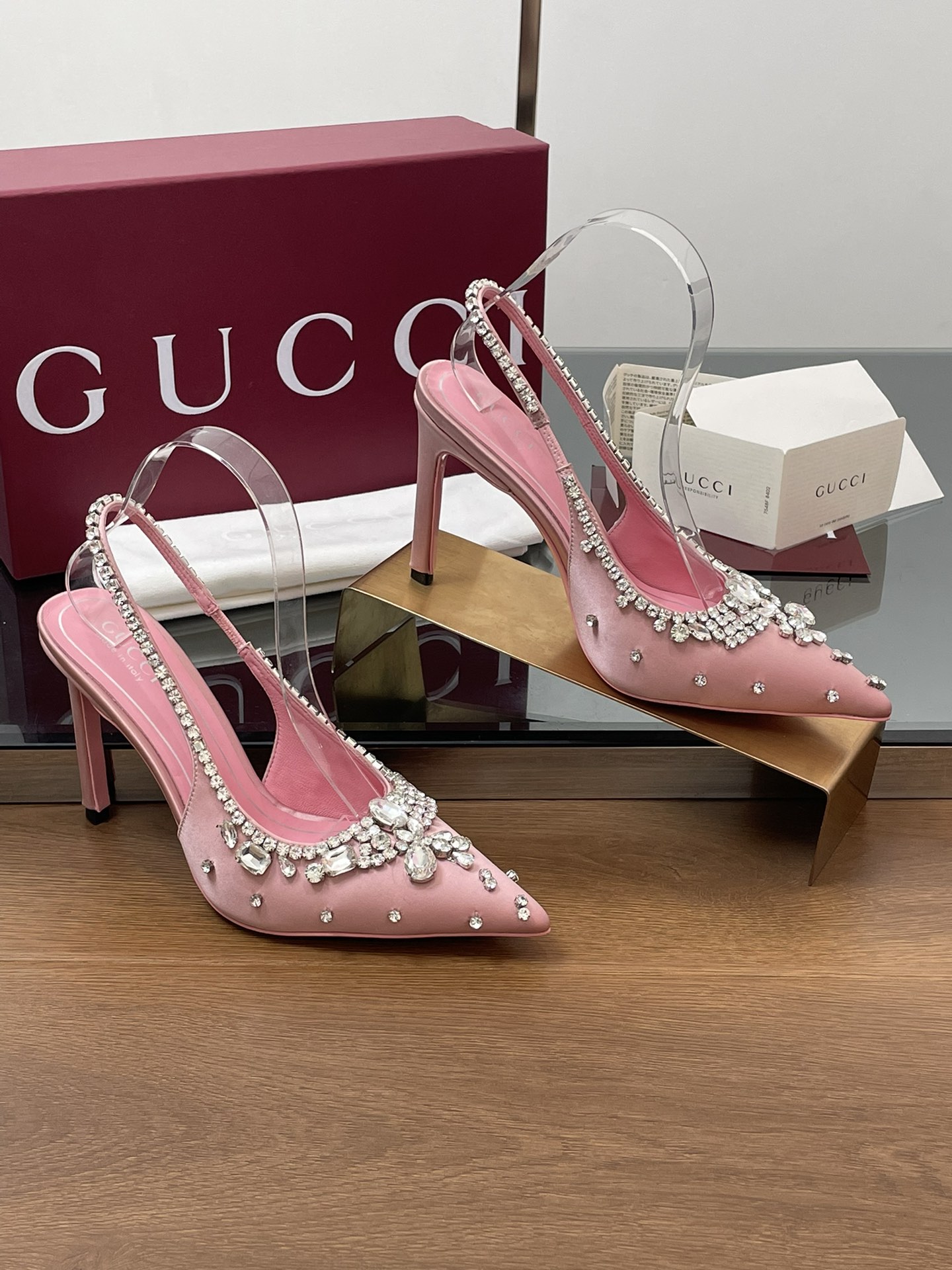 Gucci 2025