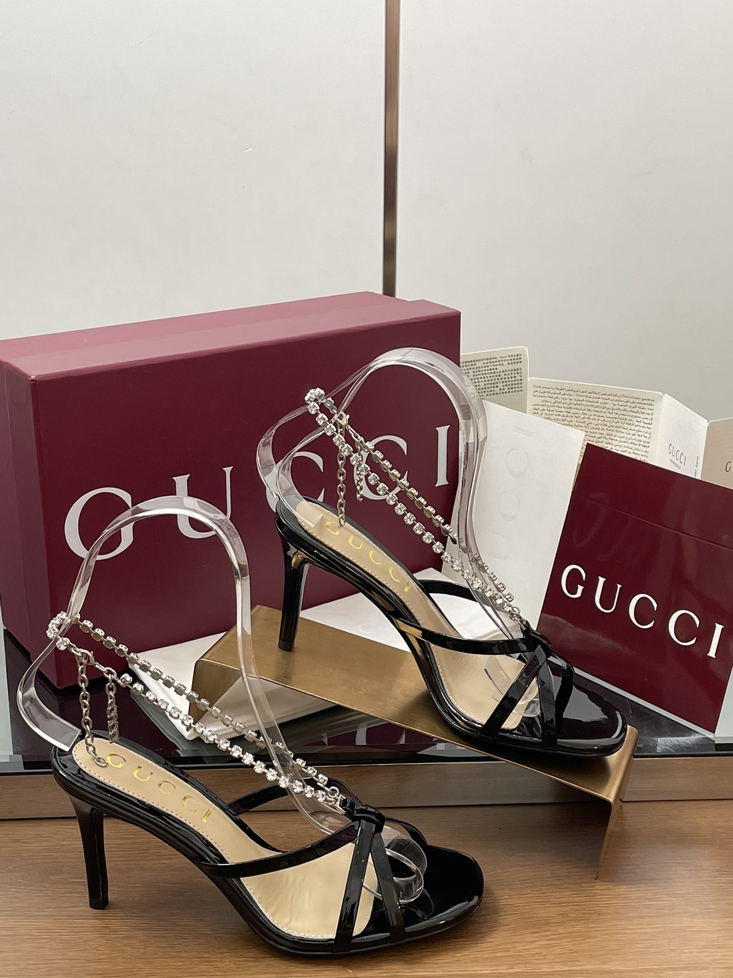 Gucci 2025