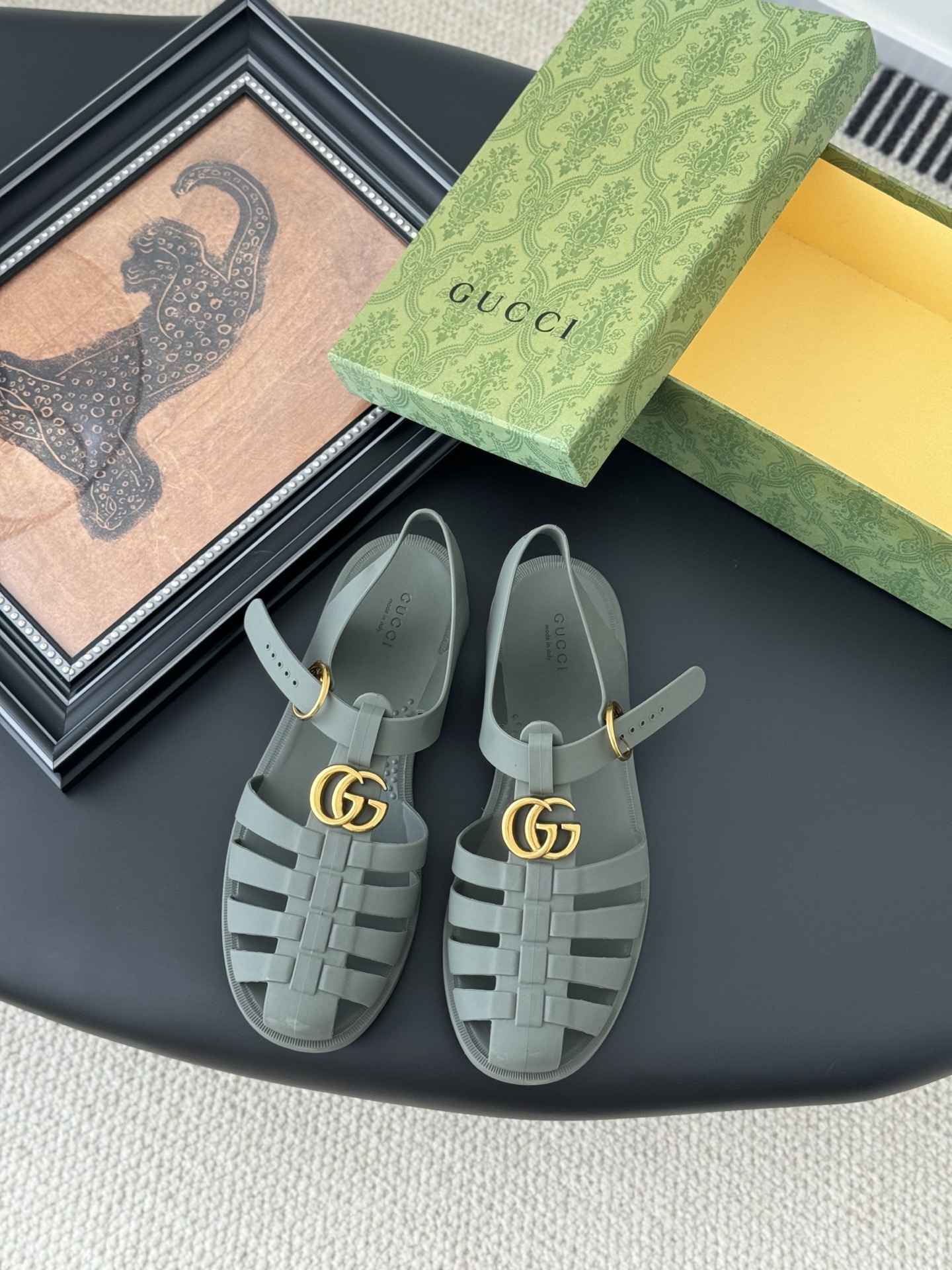 Gucci 2025