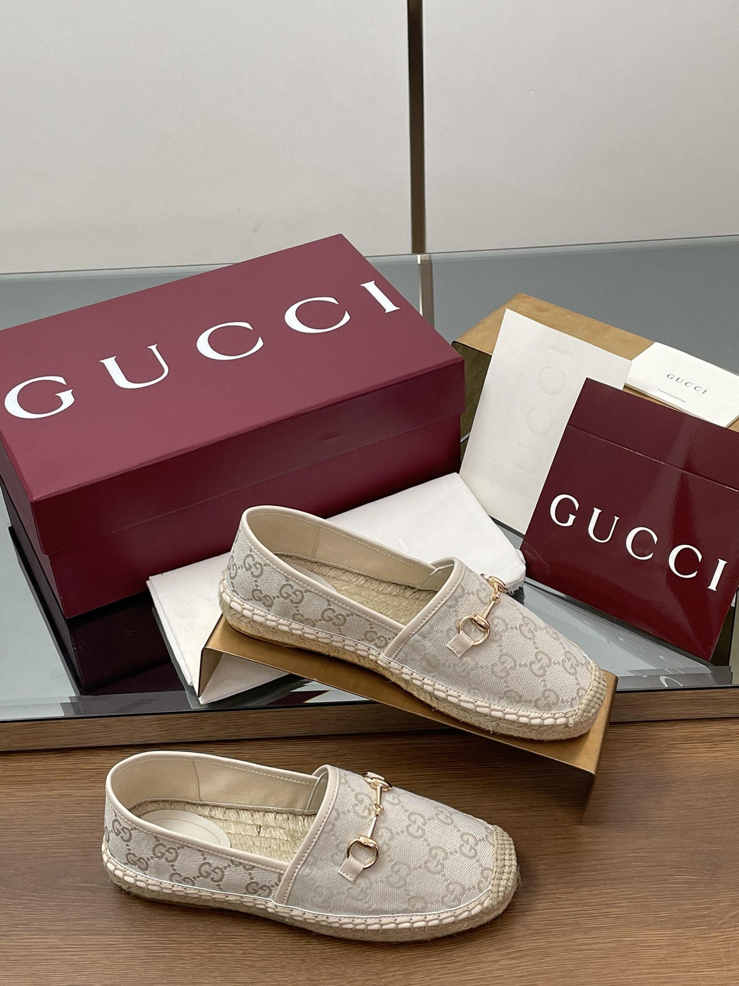 Gucci 2025