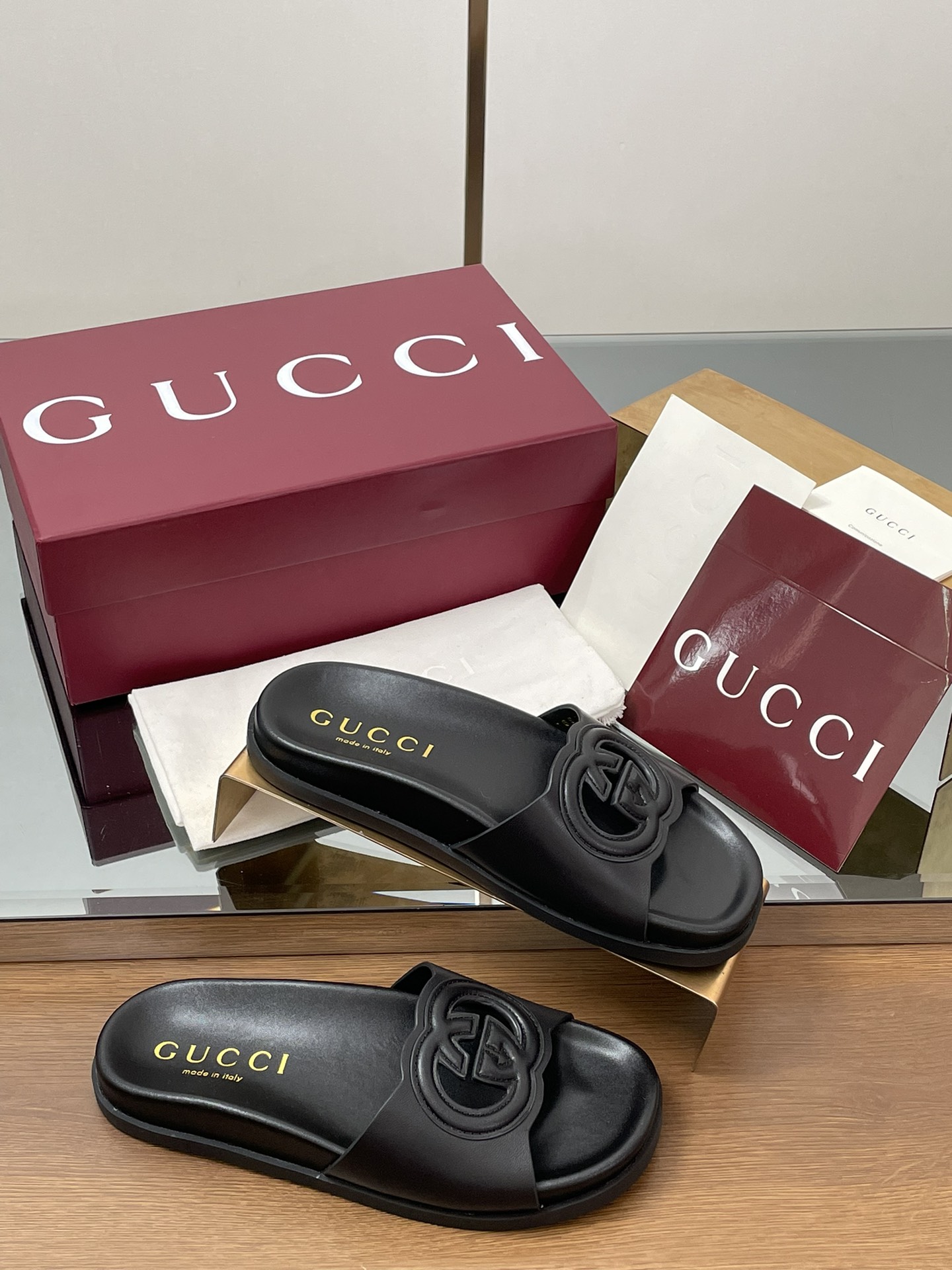 Gucci 2025