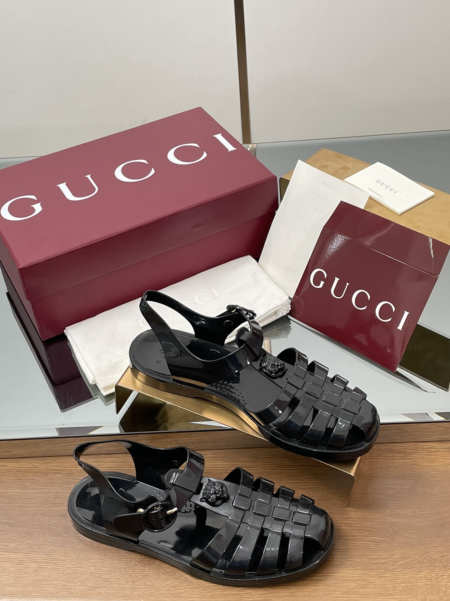 Gucci 2025