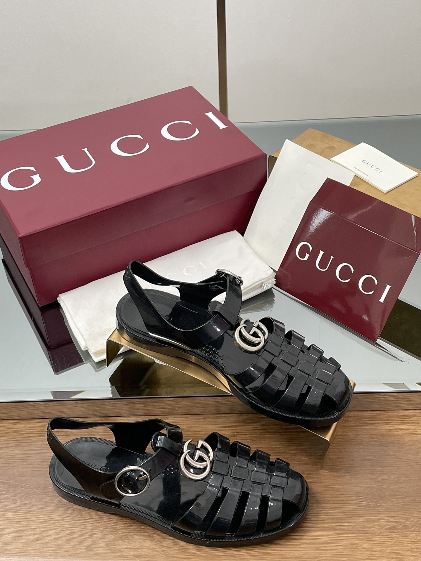 Gucci 2025