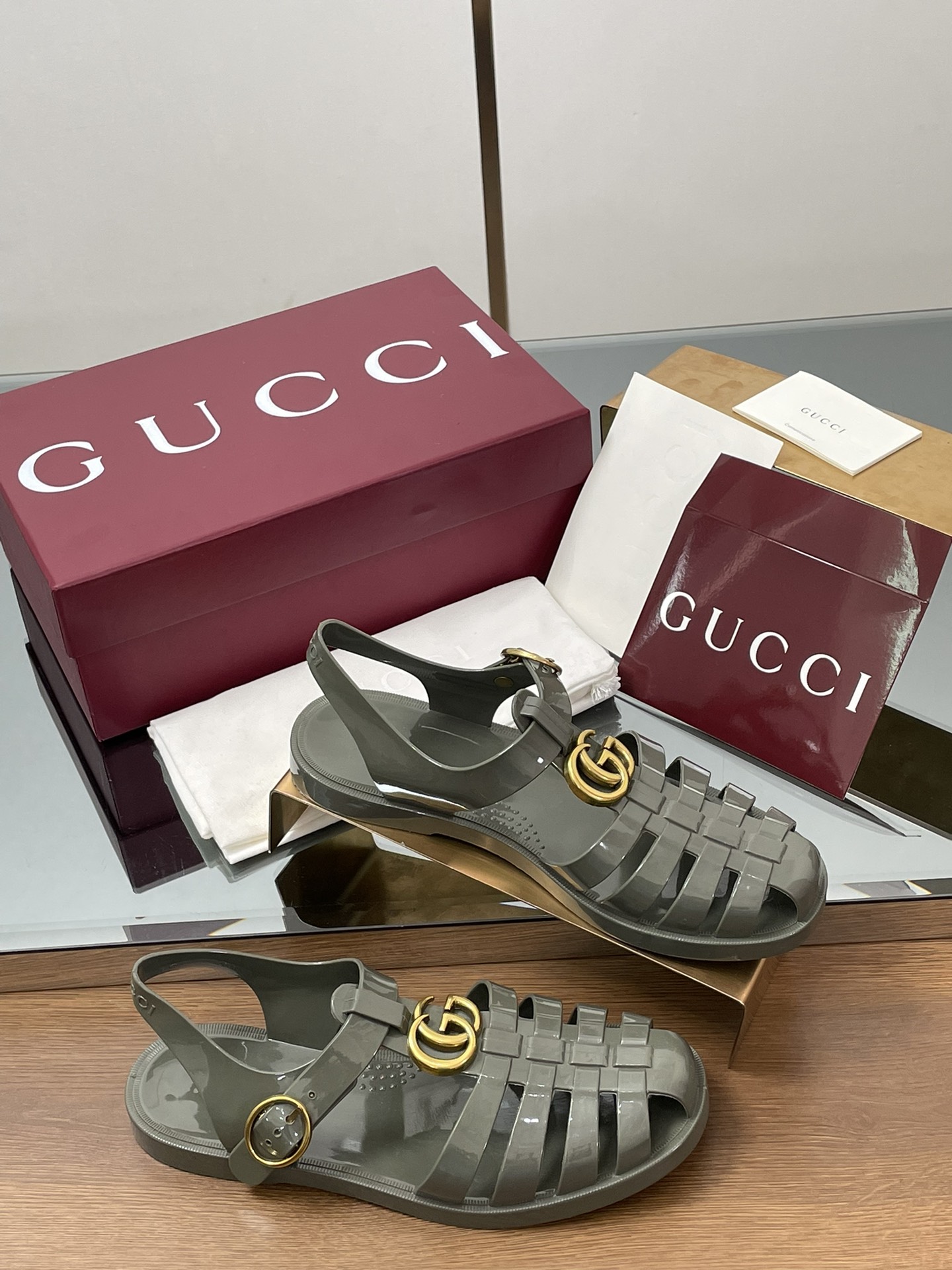 Gucci 2025