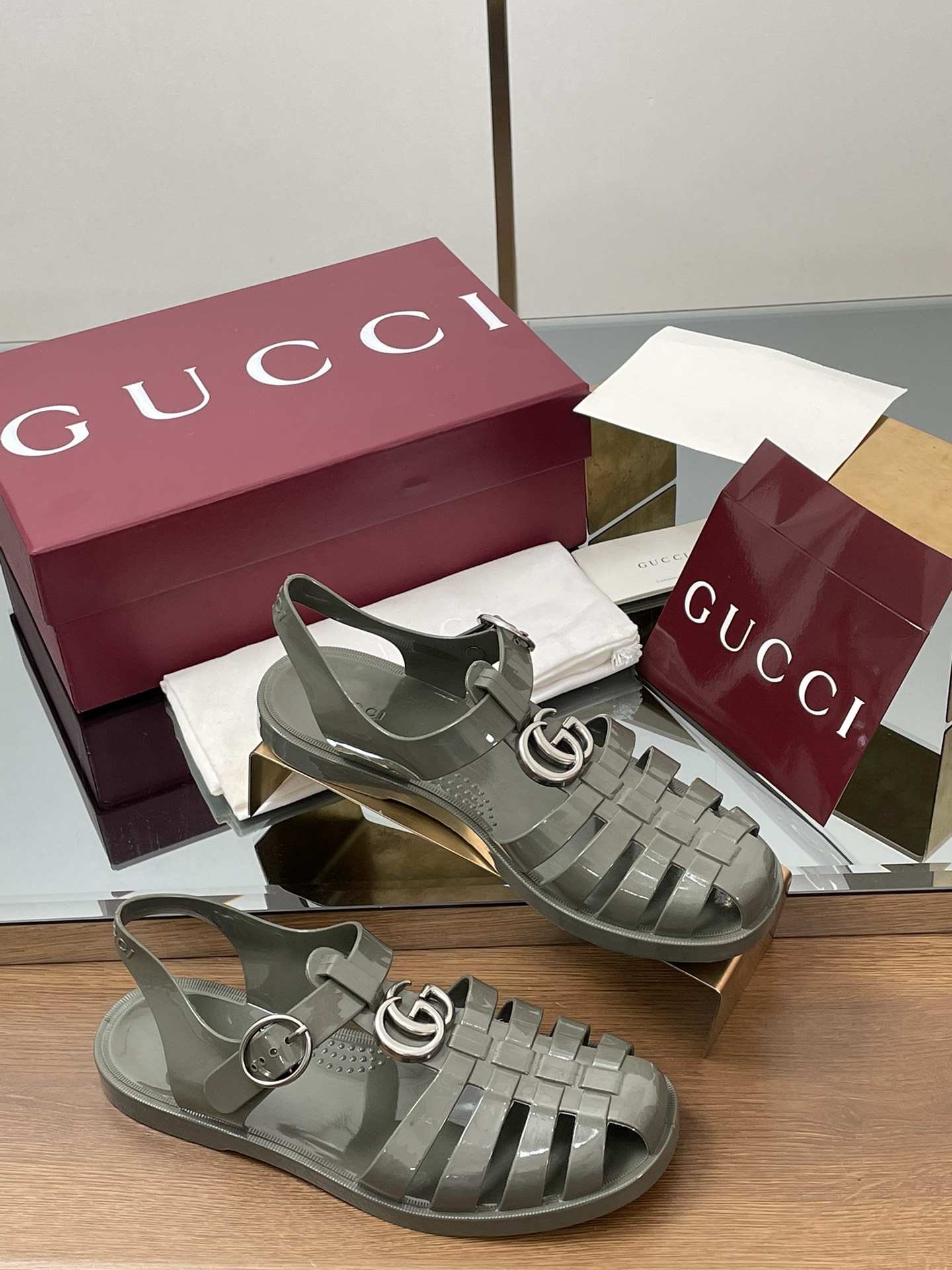 Gucci 2025